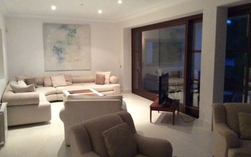 Property slide 32