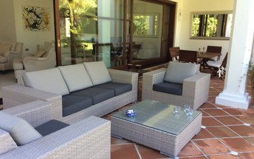 Property slide 35