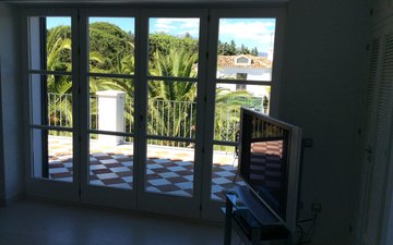 Property slide 37