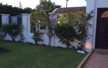 Property slide 39