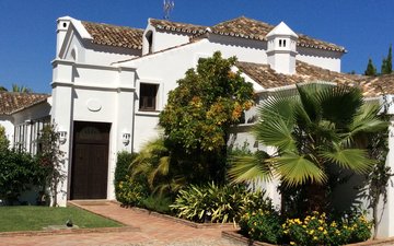 Property slide 40