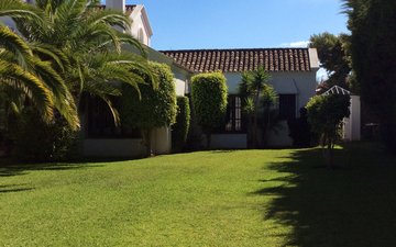 Property slide 41