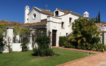 Property slide 47