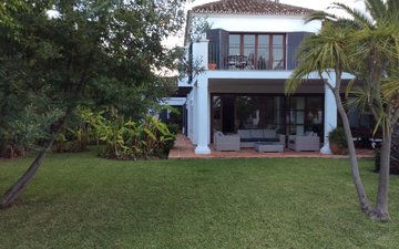 Property slide 48