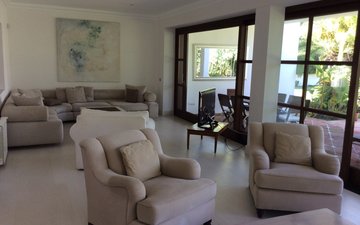 Property slide 8