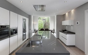 Property slide 9