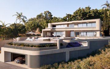 Property slide 1