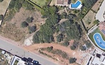 Property slide 11