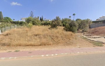 Property slide 12