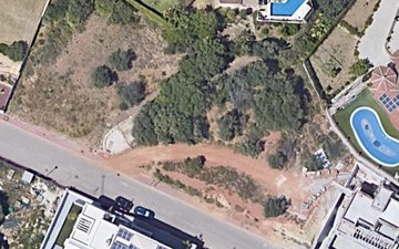 Property slide 14