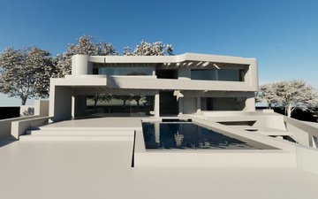 Property slide 3