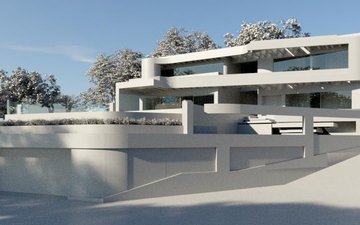 Property slide 4