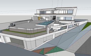Property slide 6