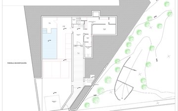 Property slide 9