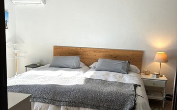 Property slide 11