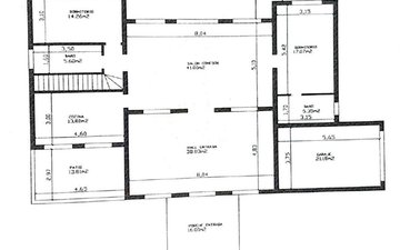 Property slide 21
