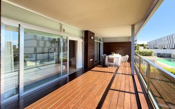 Property slide 11