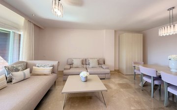 Property slide 15
