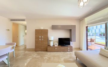 Property slide 16