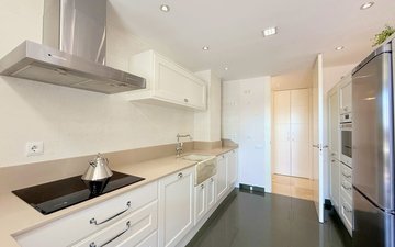 Property slide 20