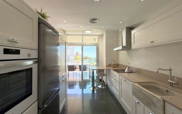 Property slide 21