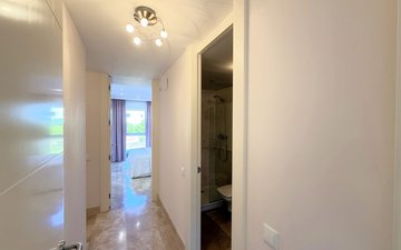 Property slide 22