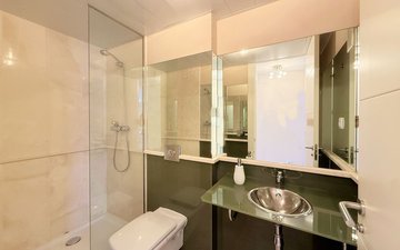 Property slide 23