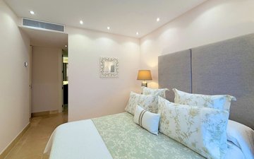 Property slide 27
