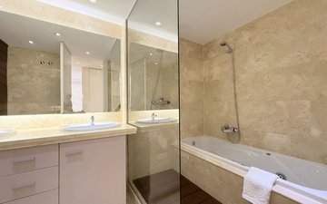 Property slide 28