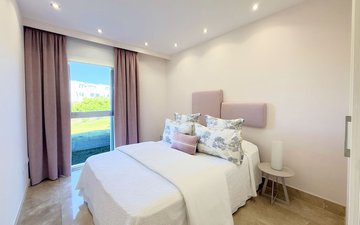 Property slide 29