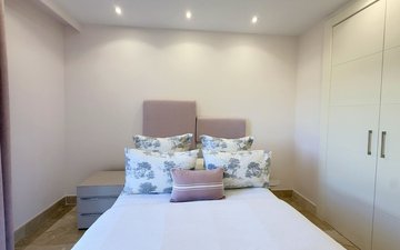 Property slide 30