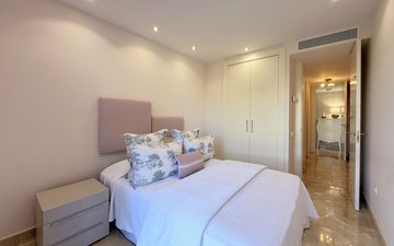 Property slide 31