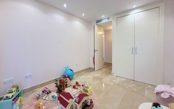 Property slide 34