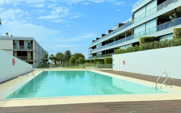 Property slide 36