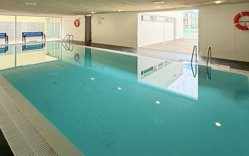 Property slide 38