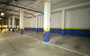 Property slide 41