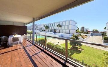 Property slide 7