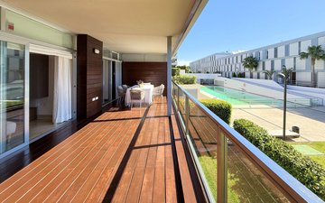 Property slide 8