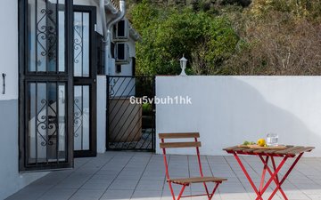 Property slide 11