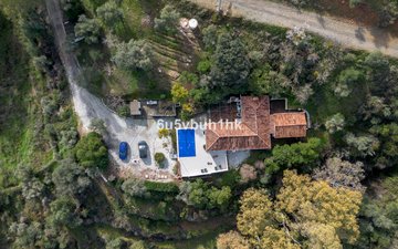 Property slide 13