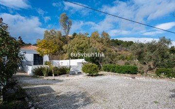 Property slide 15