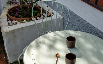 Property slide 16