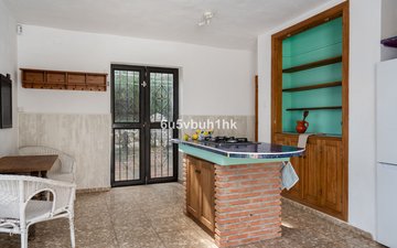 Property slide 18