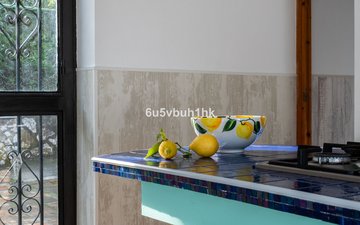 Property slide 19