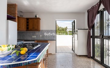 Property slide 20