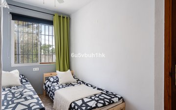 Property slide 22
