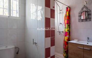 Property slide 23