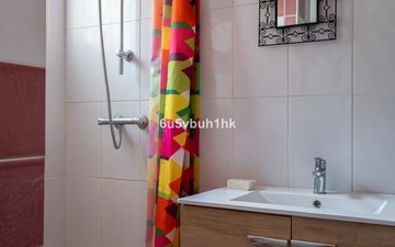 Property slide 24