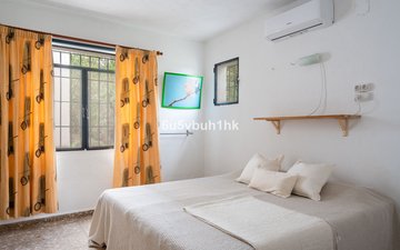 Property slide 25