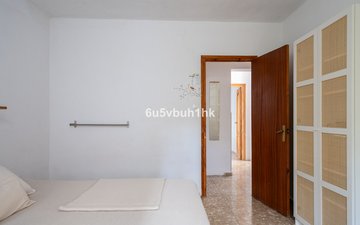 Property slide 26